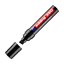 Picture of Edding E-390 Permanent Marker Kesik Uç 4-12Mm Siyah