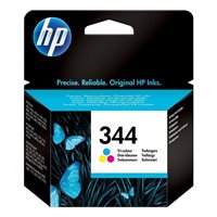Picture of Hp C9363EE Kartuş 344         5740/5745/6620/6810 6210/7
