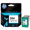 Picture of Hp C9363EE Kartuş 344         5740/5745/6620/6810 6210/7