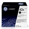 Picture of Hp Q5942X Toner Laserjet      4250/4350 Smart Yükse Siyah