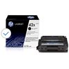 Picture of Hp Q5942X Toner Laserjet      4250/4350 Smart Yükse Siyah