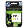 Picture of Hp CN056AE Kartuş 933XL Sarı