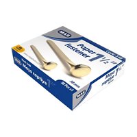 Resim Mas 348 Maşa Raptiye 38Mm (No: 9)