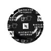 resm Nespresso Pro. Ristretto      Intenso Kapsül Kahve 50 Li