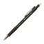 Picture of Faber-Castell 1347 Grip II Mechanical Pencil 0.7Mm Black