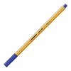 Picture of Stabilo Point 88 Fine Liner Blue