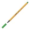 Picture of Stabilo Point 88 Fine Liner Green