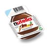 resm Nutella Kakaolu Fındık        Kreması 15Gr 120 li