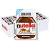 resm Nutella Kakaolu Fındık        Kreması 15Gr 120 li