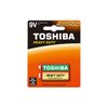 Picture of Toshiba Pil 9 Volt 200Mah