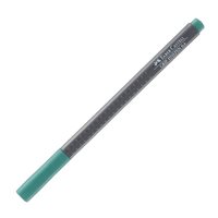 Resim Faber-Castell 1516 Grip       Finepen Keçe Uçlu Kalem 0.4Mm