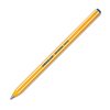 Picture of Pensan Ofispen 1010 Pen 1.0Mm Blue