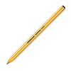 Picture of Pensan Ofispen 1010 Pen 1.0Mm Black