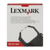Resim Lexmark 3070166 Şerit