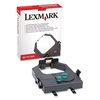 Picture of Lexmark 3070166 Şerit