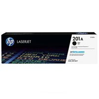 Picture of Hp CF400A (201A) Toner Siyah