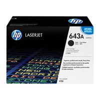 Resim Hp Q5950AC Toner Siyah