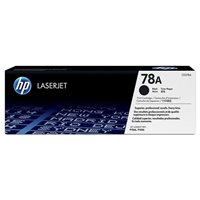 Picture of Hp CE278AC Toner 2.100 Baskı  Kapasiteli Siyah