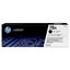 Resim Hp CE278AC Toner 2.100 Baskı  Kapasiteli Siyah