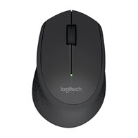Resim Logitech 910-004287 M280      Mouse Siyah