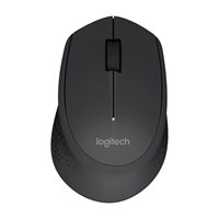 Picture of Logitech 910-004287 M280      Mouse Siyah