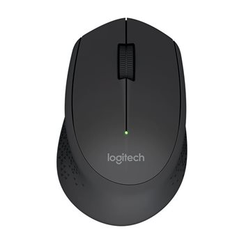 resm Logitech 910-004287 M280      Mouse Siyah