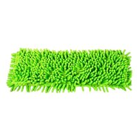 Picture of Nemli Mop Yedeği 50Cm Makarna Yeşil