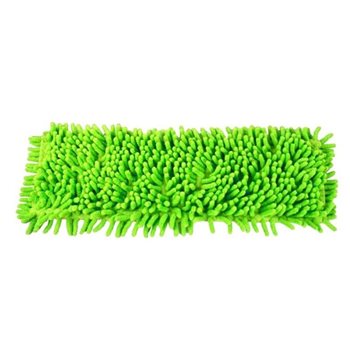 Picture of Nemli Mop Yedeği 50Cm Makarna Yeşil