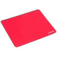 Resim Addison Mouse Pad Kırmızı