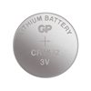 resm Gp CR1632 Micro Lityum Pil