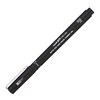 Picture of Uni-Ball PIN08-200 Drawing    Pen 0.8Mm Siyah