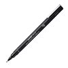 Picture of Uni-Ball PIN08-200 Drawing    Pen 0.8Mm Siyah