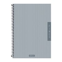 Picture of Le Color Fınes Karışık Kapak/153 30 0278 Defter A4 200Ypr Çi