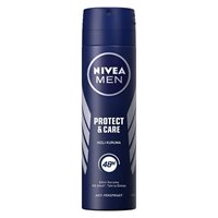 Resim Nivea Men Deodorant 150Ml