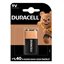 Picture of Duracell  Battery 9 Volt