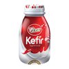 resm Eker 15204 Sade Kefir 200 ml  6 lı