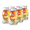 resm Eker 15207 Şeftali-Kayısı     Kefir 200 Ml 6 Lı Şeftali