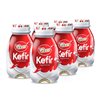 Picture of Eker 15204 Sade Kefir 200 ml  6 lı