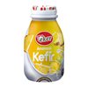 resm Eker 15208 Ananaslı Kefir 200 ml 6 lı