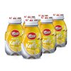 Picture of Eker 15208 Ananaslı Kefir 200 ml 6 lı