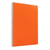 Resim Çınar 73108 Colormaxi Pp      Kapak