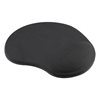 Picture of Addison 300152 Bilekli Jel    Mouse Pad Siyah