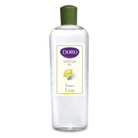 Picture of Duru Kolonya 400Ml