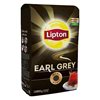 resm Lipton Earl Grey Dökme Çay    1000Gr