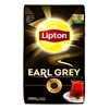 resm Lipton Earl Grey Dökme Çay    1000Gr