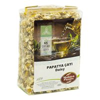 Resim Malatya Pazarı Papatya Dökme  500Gr