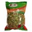 Picture of Naturali Yaprak Ihlamur 1Kg