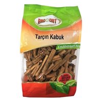 Resim Bağdat Çubuk Tarçın 1Kg