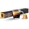 resm Nespresso İstanbul Kapsül     Kahve 10Lu Klasik