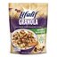 Picture of Eti Lifalif 1846000 Granola   Vişne Kakao Fındıklı